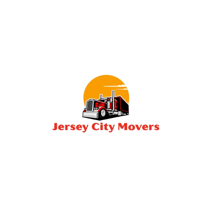 Jersey City Mover's